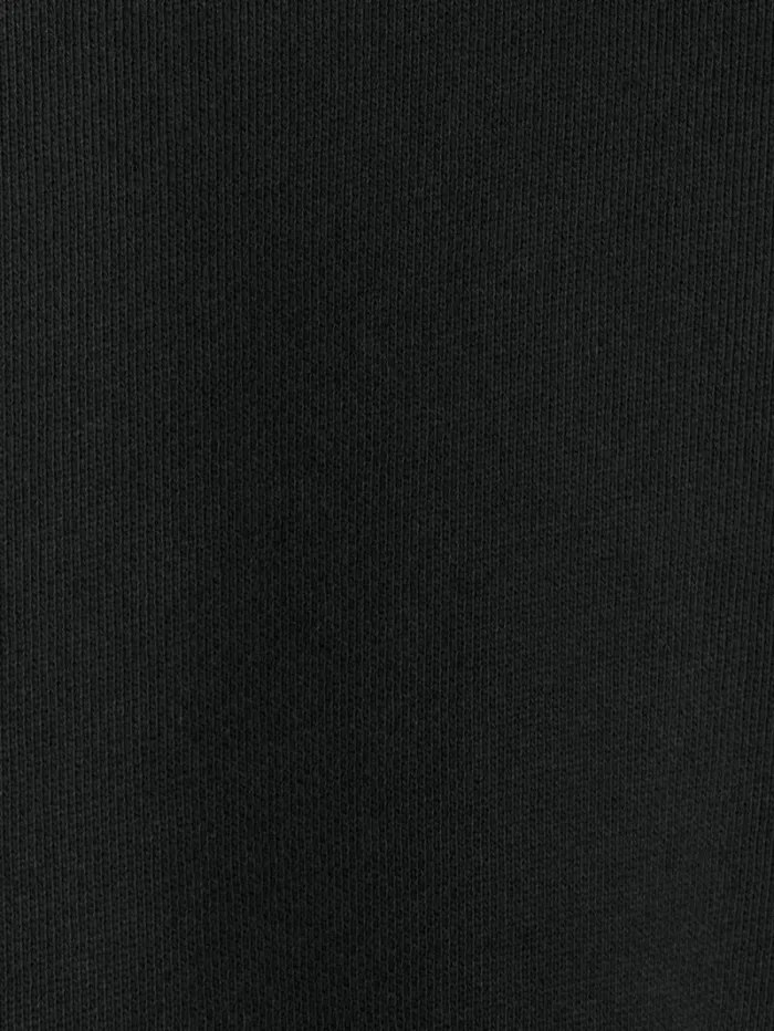 Xirena Black Honor Sweatshirt Women Sweats and Tees