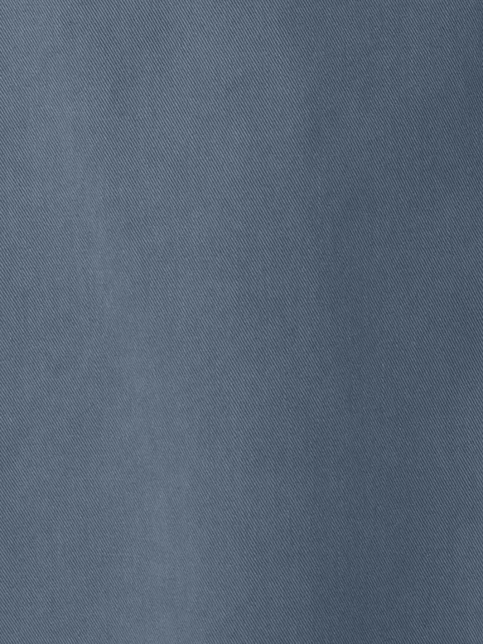 Xirena Blue Storm Bellan Twill Skirt Women Skirts