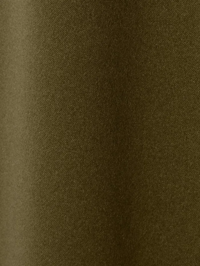 Xirena Olive Gold Mayson Top Women Tops