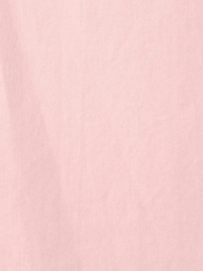 Xirena Pink Dew Channing Shirt Women Shirts