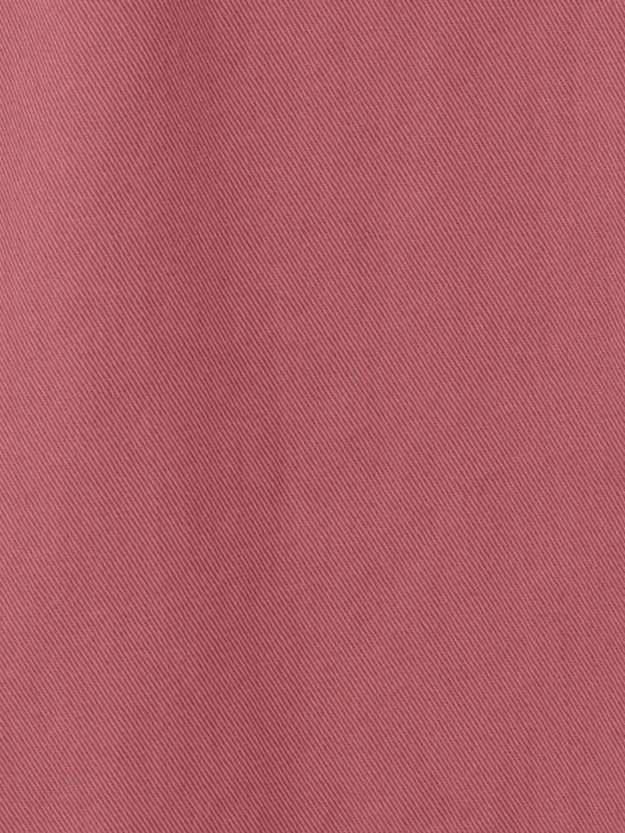 Xirena Rosewood Nicky Twill Top Women Tops
