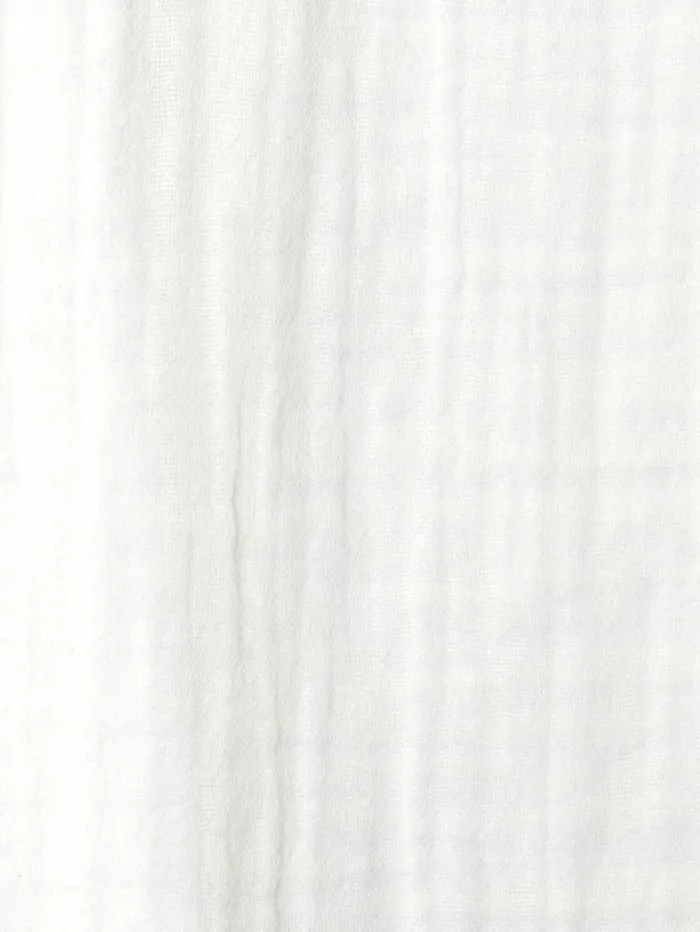 Xirena White Cruz Top Women Tops